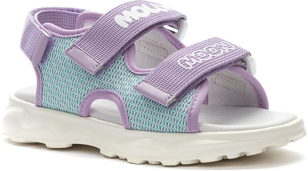 Сандалии Сандалии 999 руб.