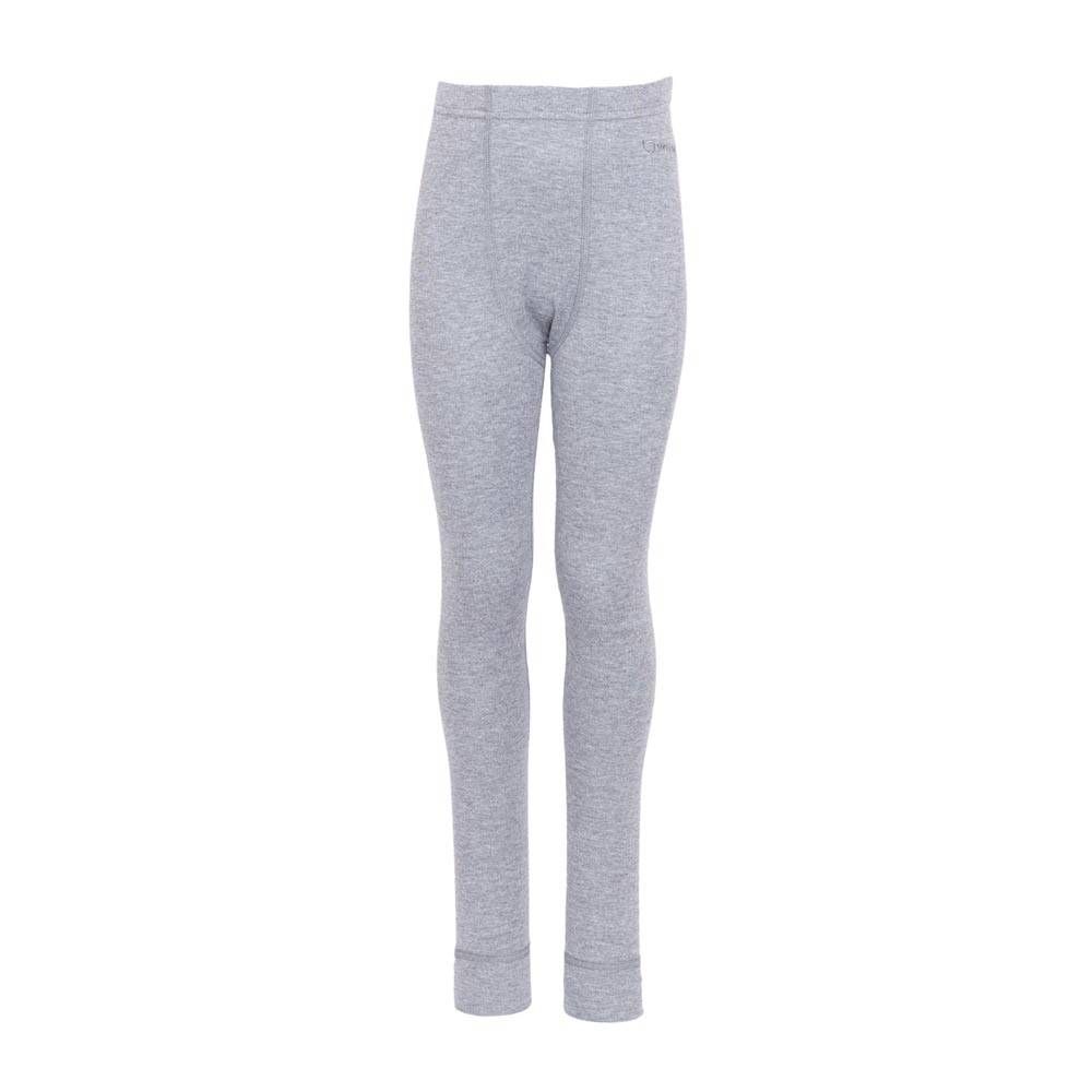 07733011-42 Кальсоны для мальчика, серия "Комфорт", св.серый р.134 07733011-42 Кальсоны для мальчика, серия "Комфорт", св.серый р.134 660 руб.