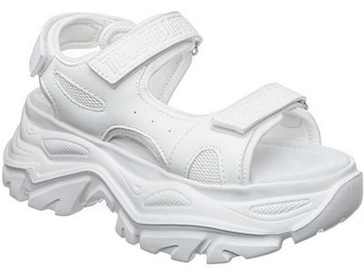 Туфли детские летние 1 267 руб.