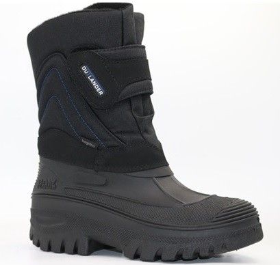 Сапоги детские на резиновой подошве Сапоги детские на резиновой подошве 2 640 руб.