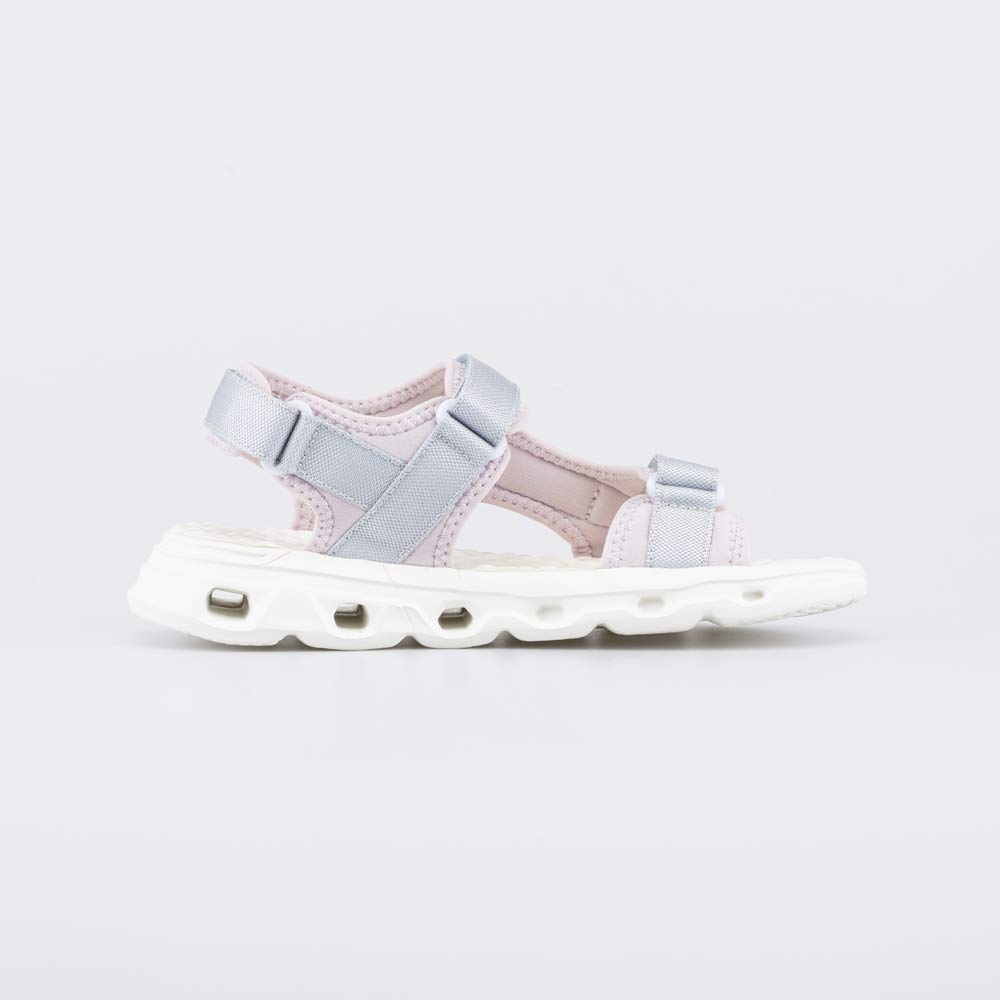 Туфли летние 1 495 руб.