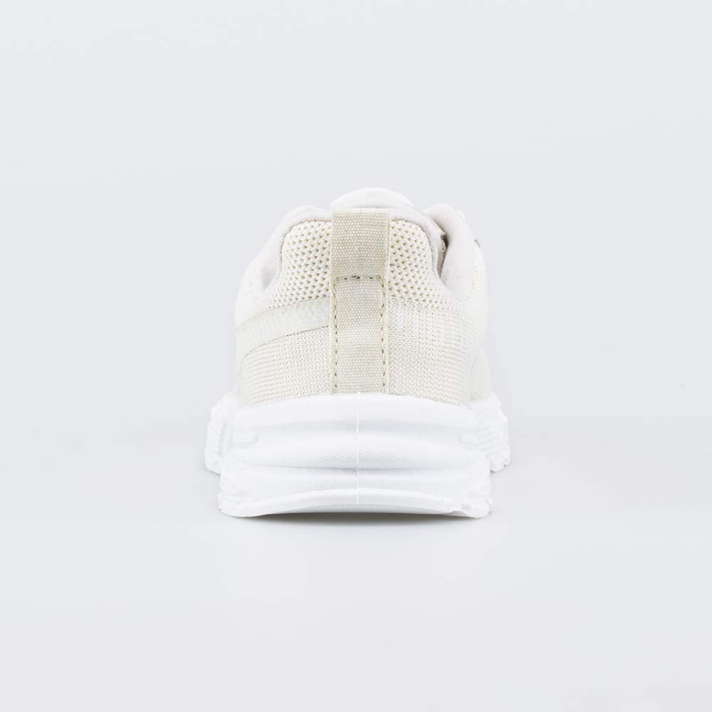 Полуботинки 1 635 руб.