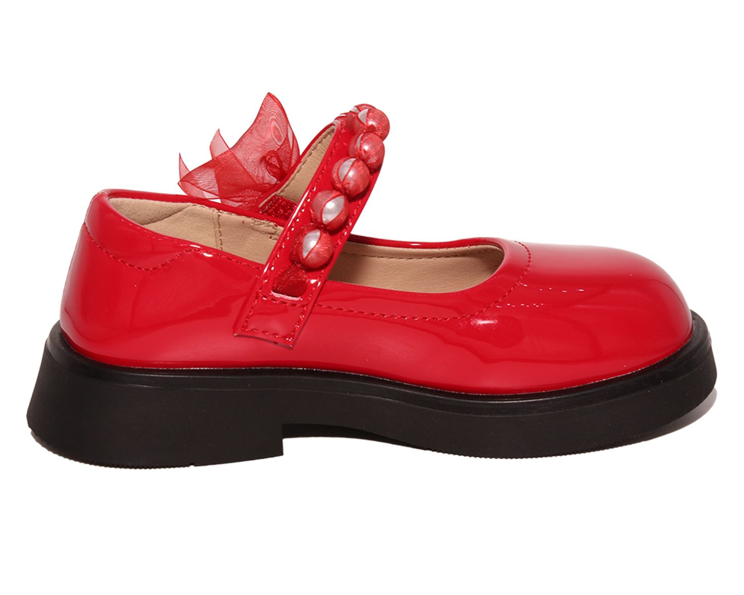 Туфли детские Туфли детские 1 150 руб.