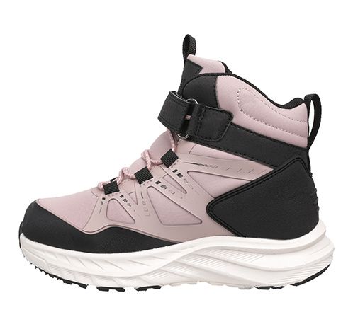 Ботинки детские демисезонные Ботинки детские демисезонные 1 665 руб.