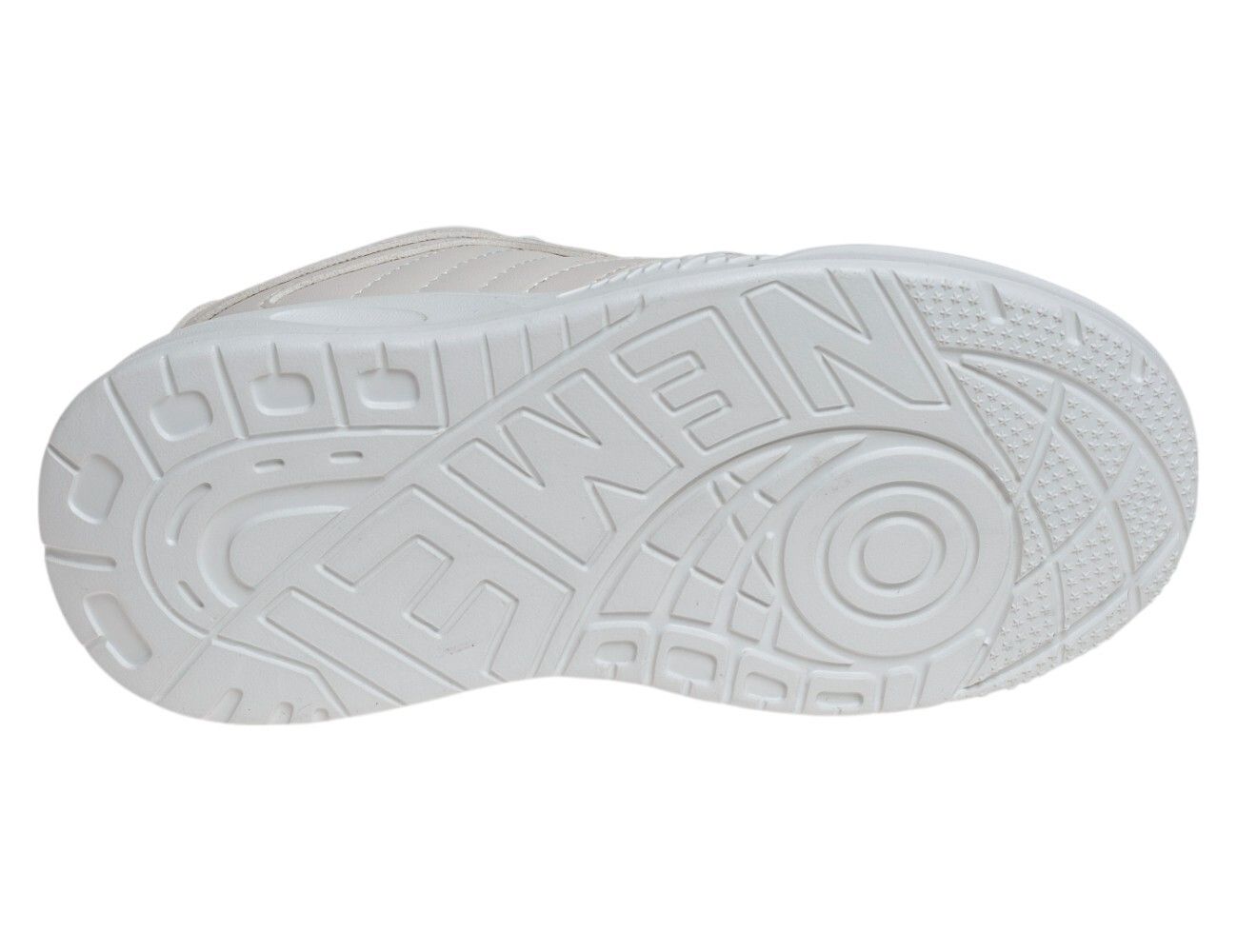 Полуботинки детские демисезонные 804 руб.