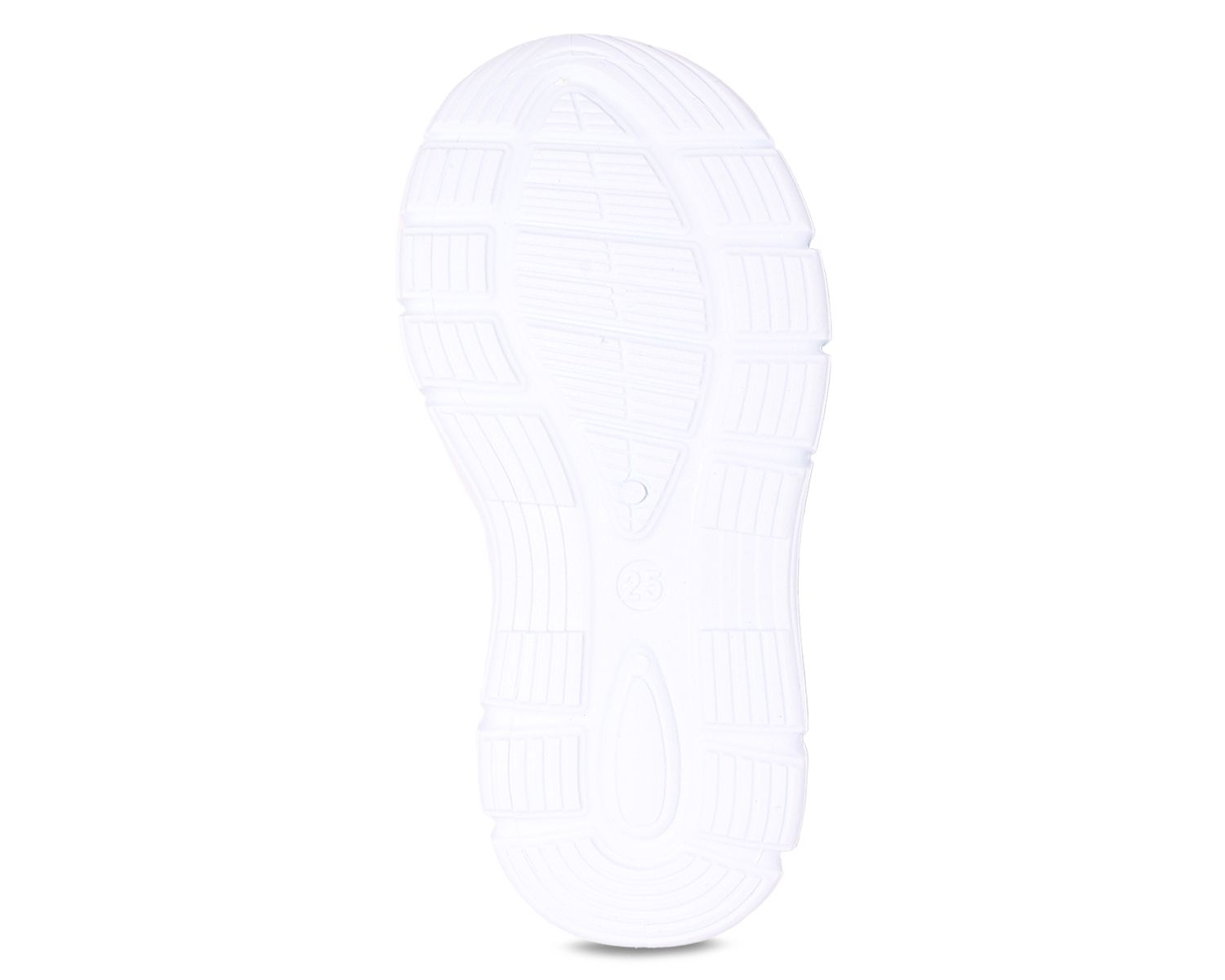 Сандалии Сандалии 650 руб.