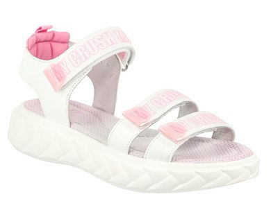 Туфли детские летние Туфли детские летние 1 233 руб.