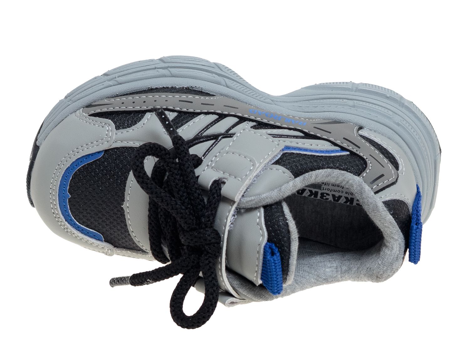 Полуботинки детские демисезонные Полуботинки детские демисезонные 1 150 руб.