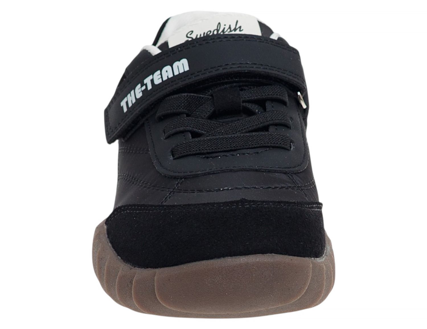 Полуботинки детские Полуботинки детские 1 164 руб.