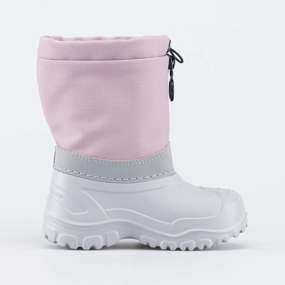 Сапоги 1 345 руб.