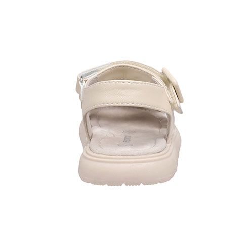 Туфли детские летние 1 302 руб.