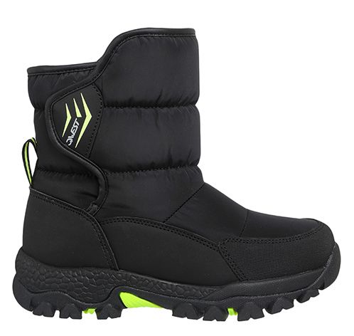 Дутики 1 488 руб.