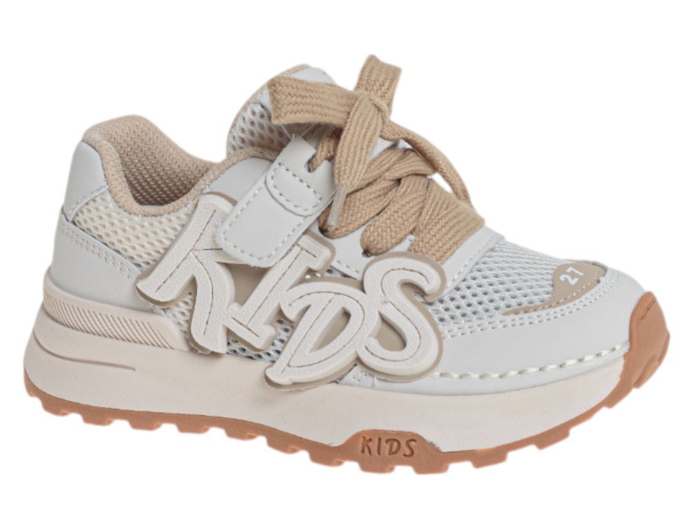 Полуботинки детские демисезонные Полуботинки детские демисезонные 1 081 руб.