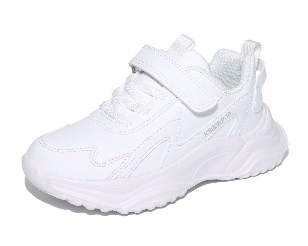 Кроссовки 1 130 руб.