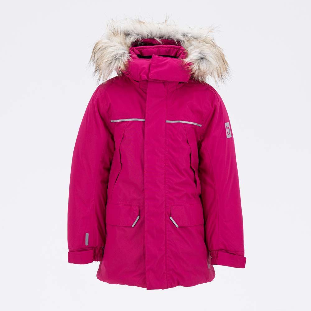 07857014-42 Куртка детская, фуксия р.116 07857014-42 Куртка детская, фуксия р.116 4 300 руб.