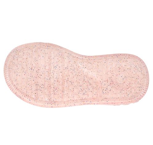 Сандалии Сандалии 810 руб.