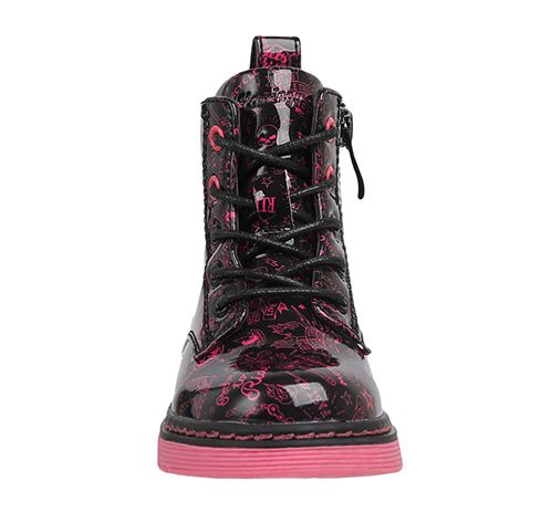 Ботинки Ботинки 1 620 руб.