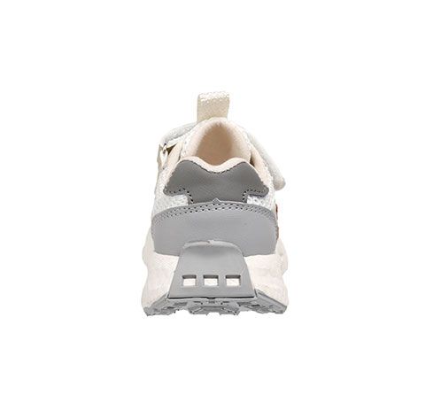 Обувь для активного отдыха 1 161 руб.