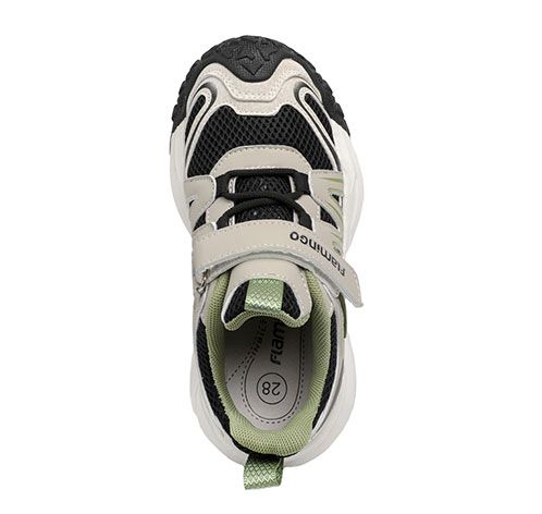 Обувь для активного отдыха 1 376 руб.