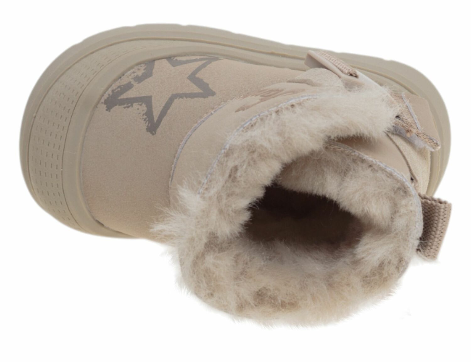 Сапоги детские зимние Сапоги детские зимние 1 294 руб.