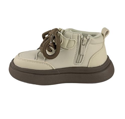 Ботинки детские демисезонные 1 485 руб.