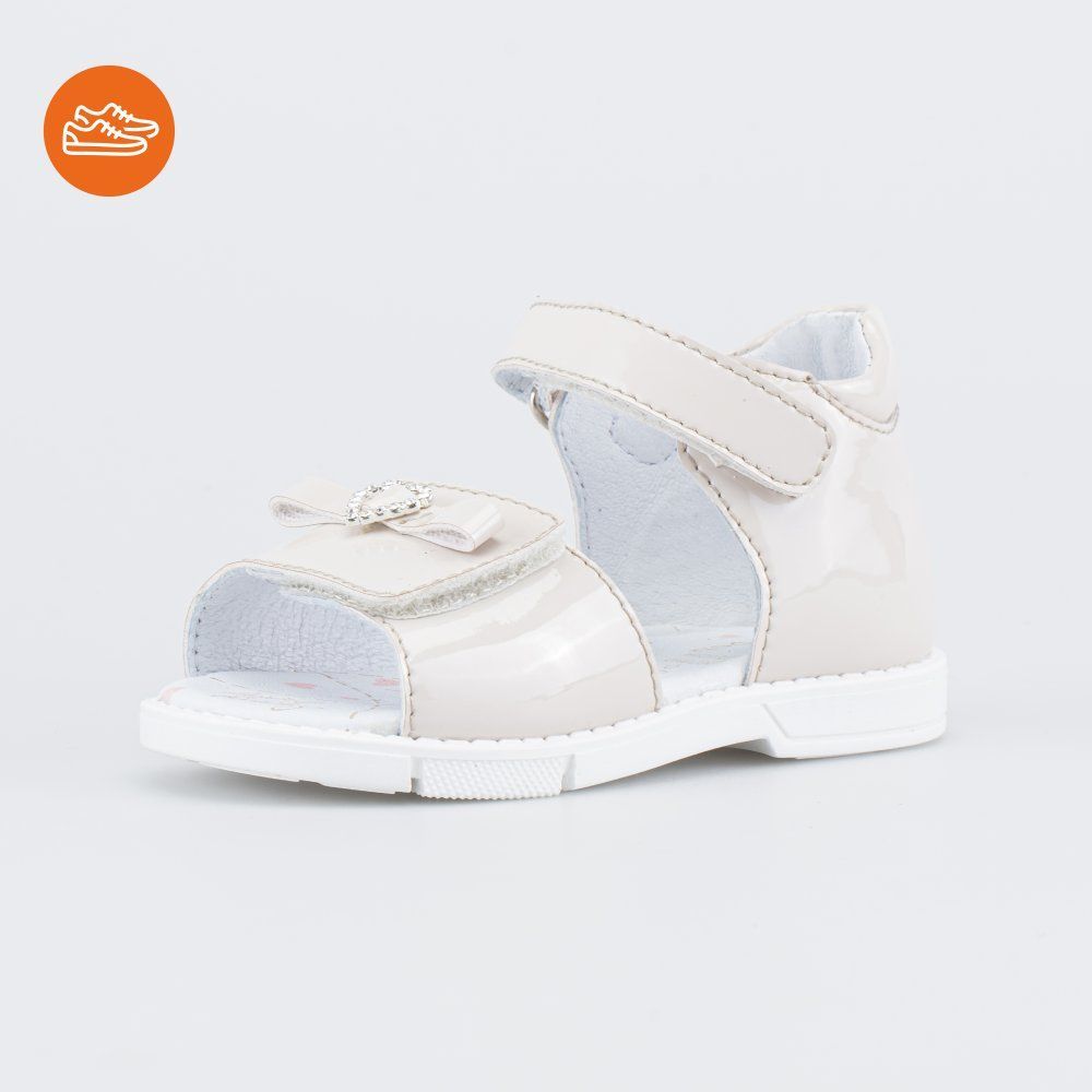 Сандалии Сандалии 1 175 руб.