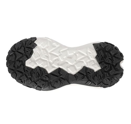 Обувь для активного отдыха 1 376 руб.