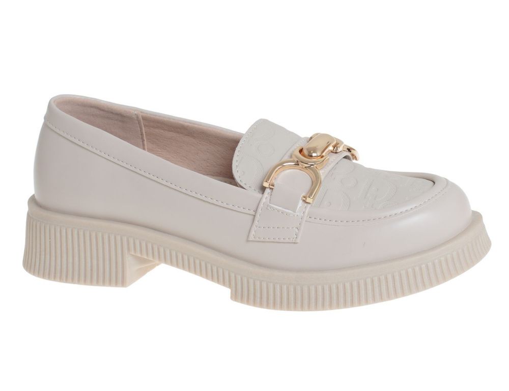 Туфли детские школьные Туфли детские школьные 362 руб.