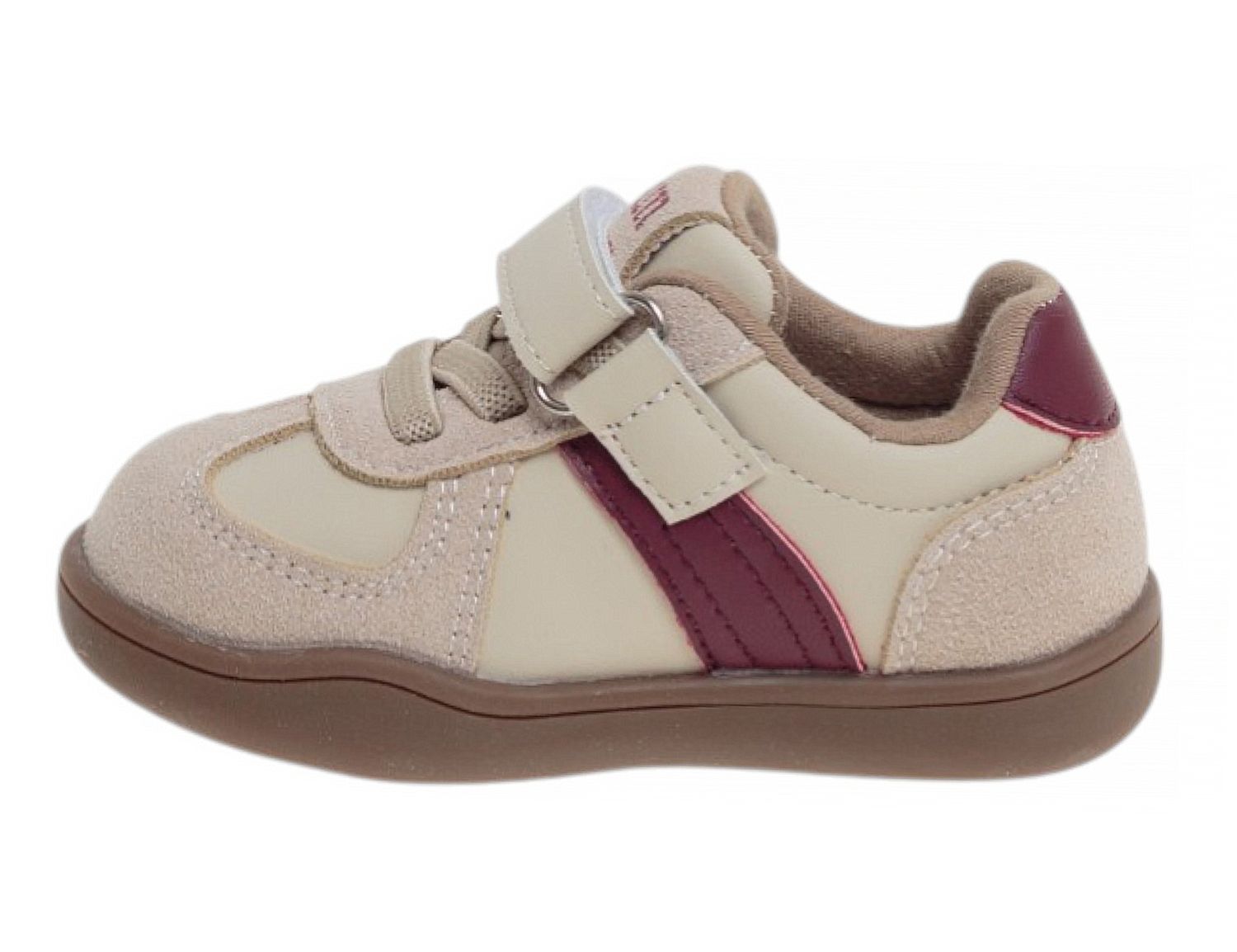 Полуботинки детские 944 руб.