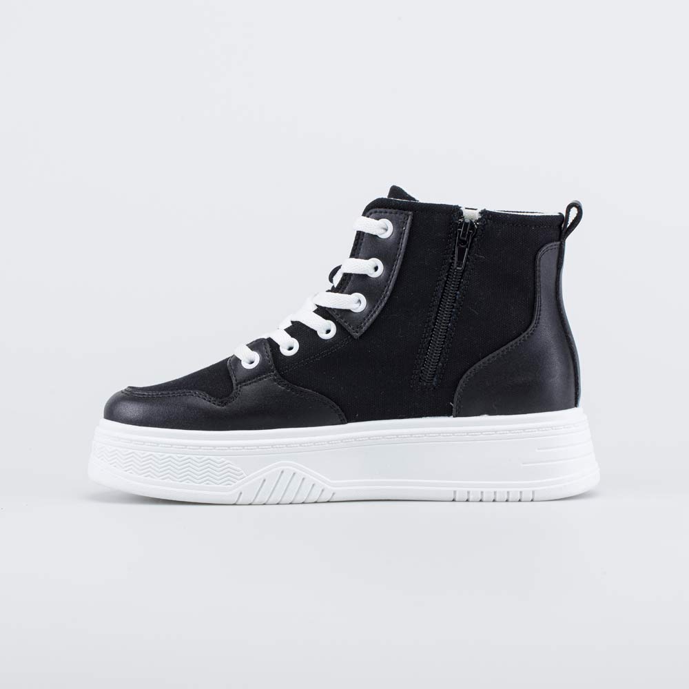 Ботинки Ботинки 925 руб.