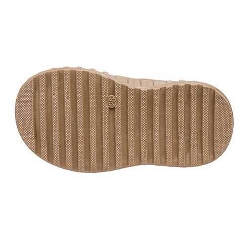 Полусапоги детские зимние Полусапоги детские зимние 1 620 руб.