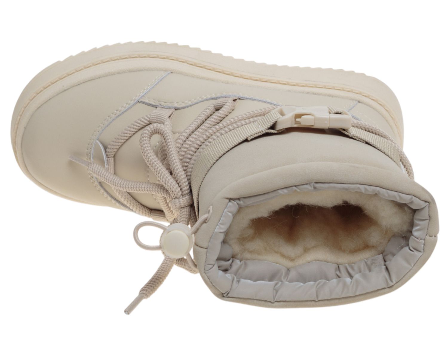 Сапоги детские зимние Сапоги детские зимние 1 682 руб.