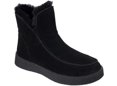 Сапоги женские зимние Сапоги женские зимние 3 320 руб.