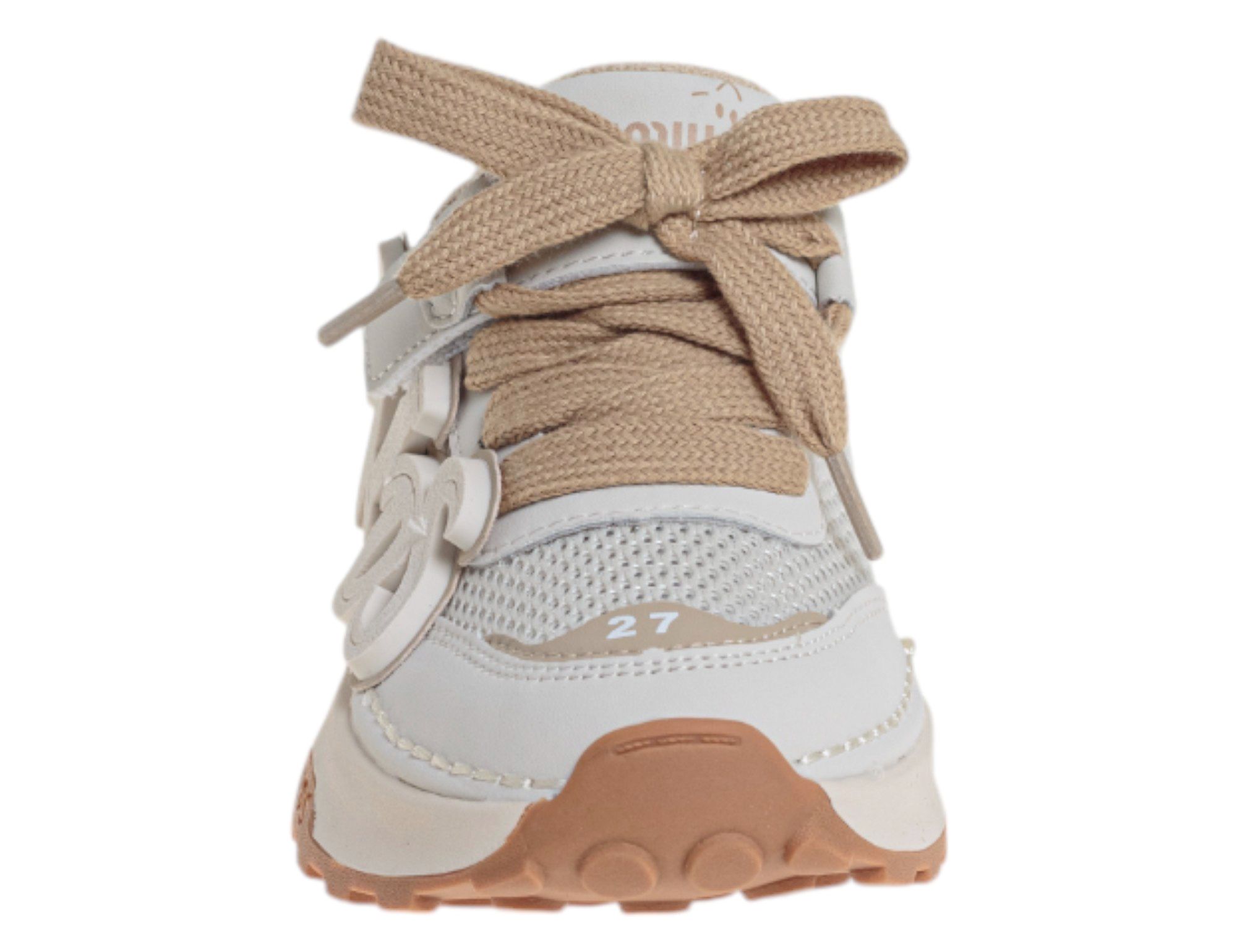 Полуботинки детские демисезонные Полуботинки детские демисезонные 1 081 руб.