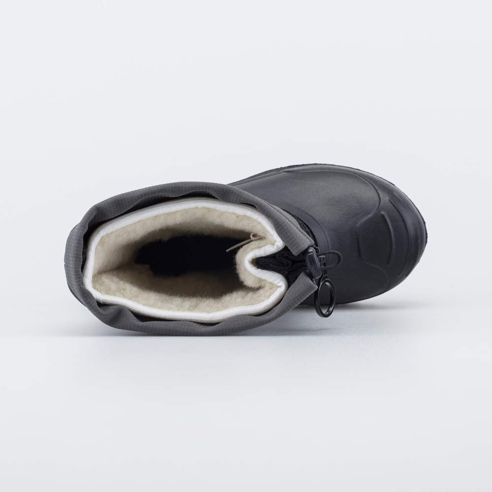 Сапоги дошкольные Комбинированые Сапоги дошкольные Комбинированые 1 425 руб.