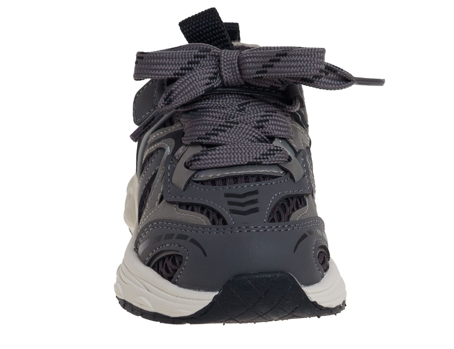 Полуботинки детские спортивные 1 203 руб.