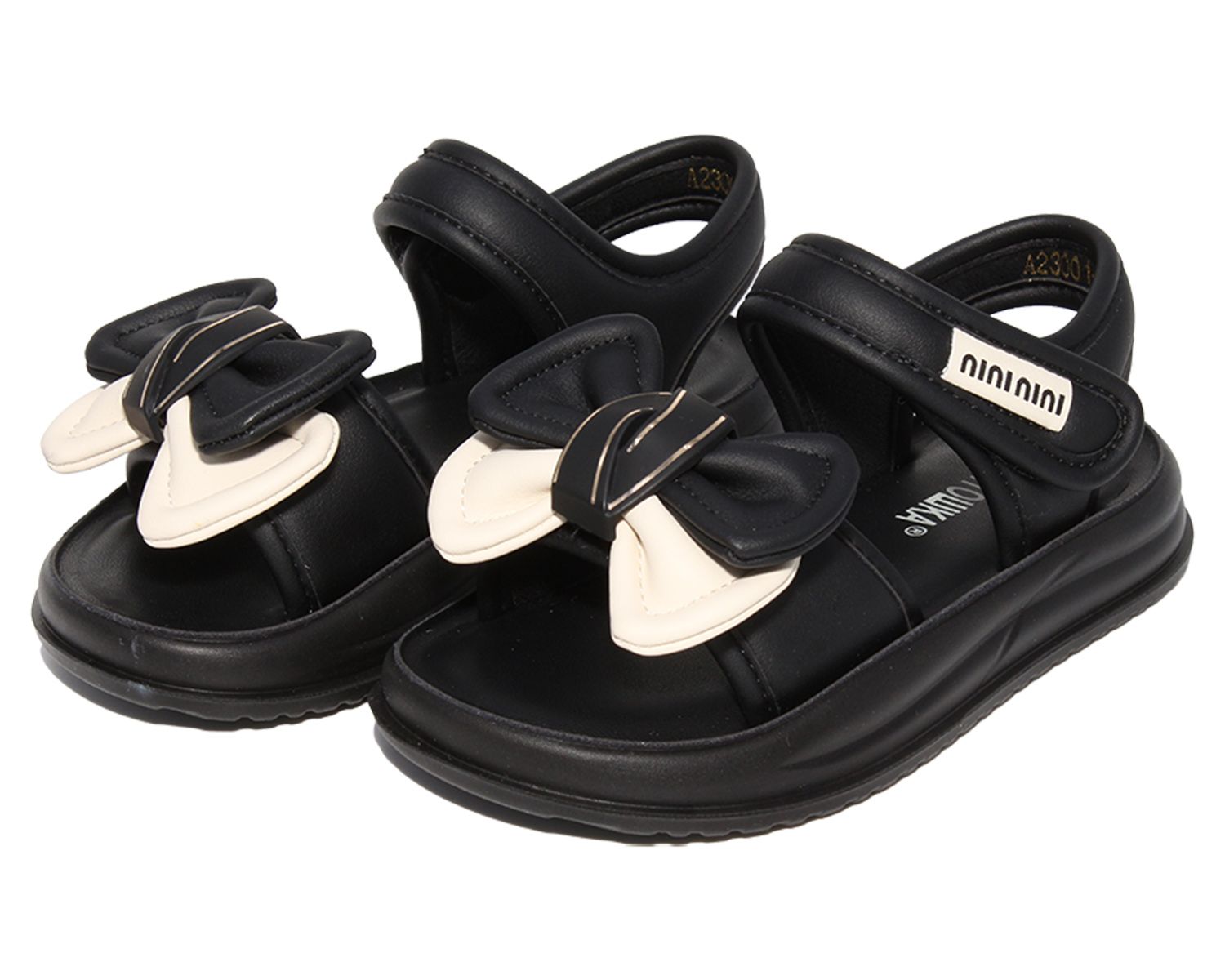 Туфли детские Туфли детские 1 100 руб.