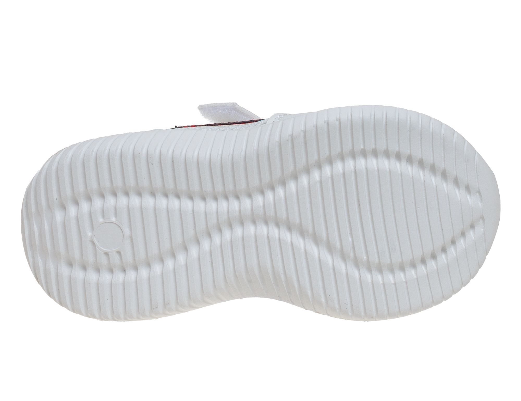 Полуботинки детские демисезонные Полуботинки детские демисезонные 970 руб.