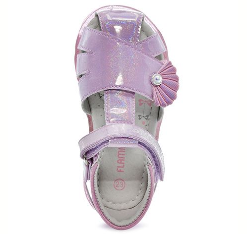 Сандалии Сандалии 1 170 руб.