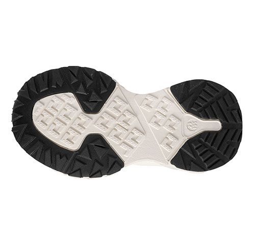 Обувь для активного отдыха 1 419 руб.