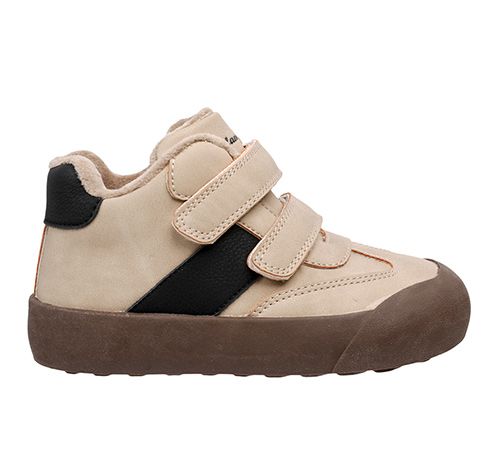 Ботинки детские демисезонные Ботинки детские демисезонные 1 485 руб.