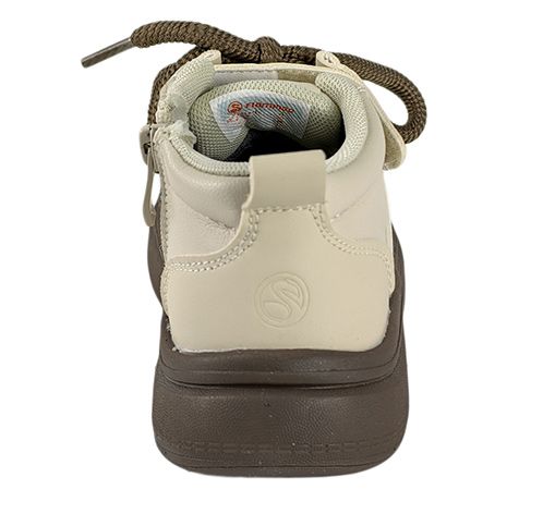 Ботинки детские демисезонные 1 485 руб.