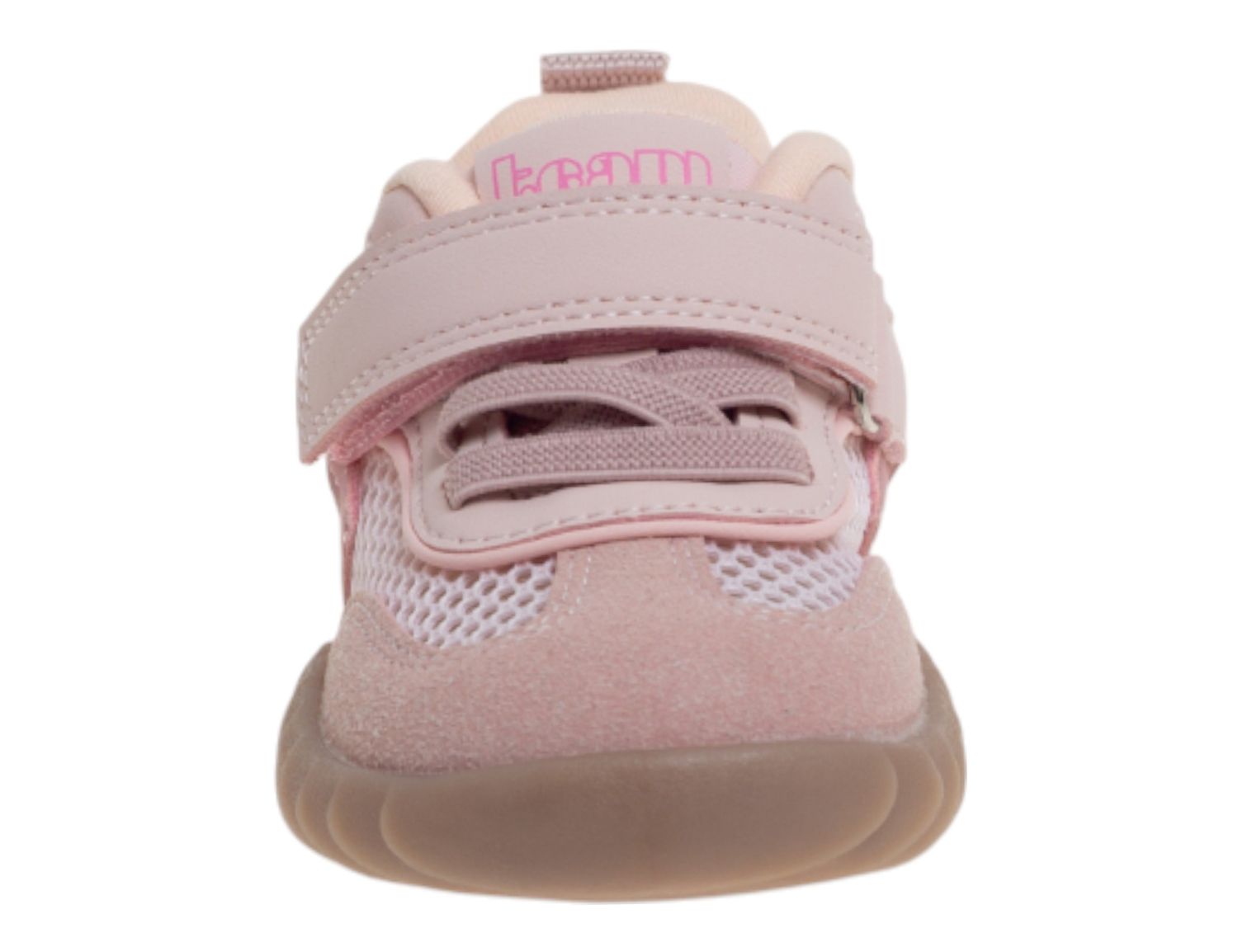 Полуботинки детские спортивные Полуботинки детские спортивные 996 руб.