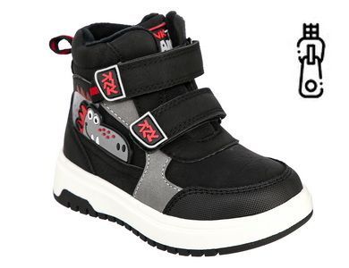 Ботинки детские демисезонные 1 294 руб.