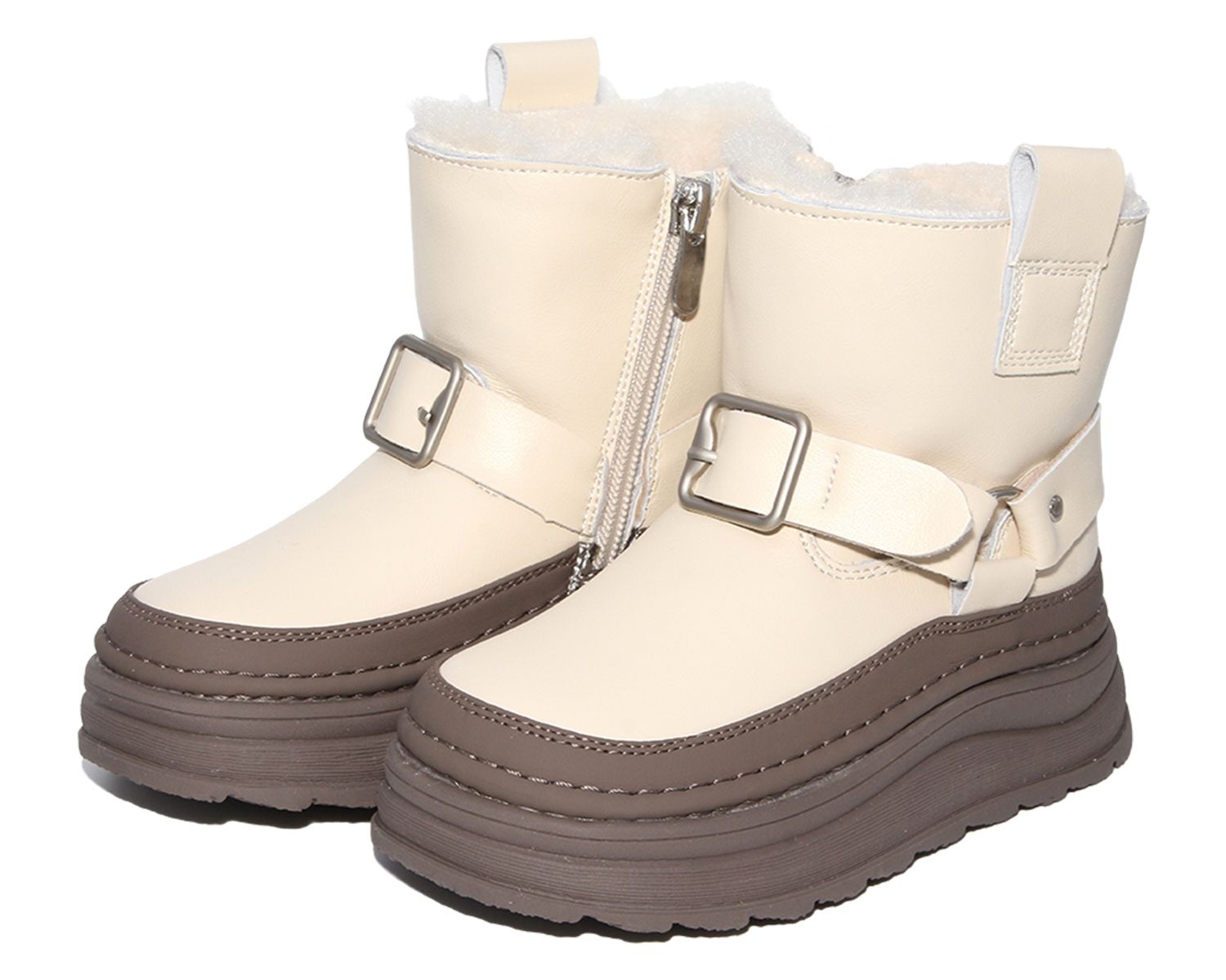 Сапоги детские 1 650 руб.