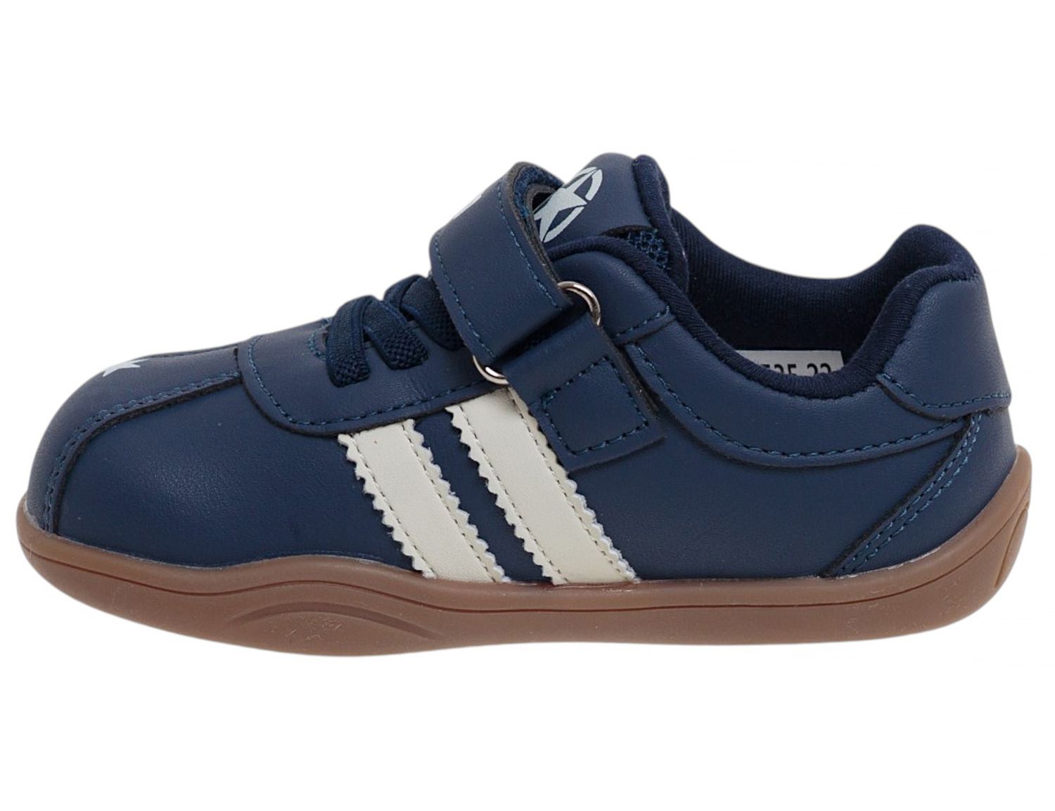 Полуботинки детские Полуботинки детские 970 руб.