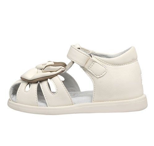 Туфли детские летние 1 161 руб.