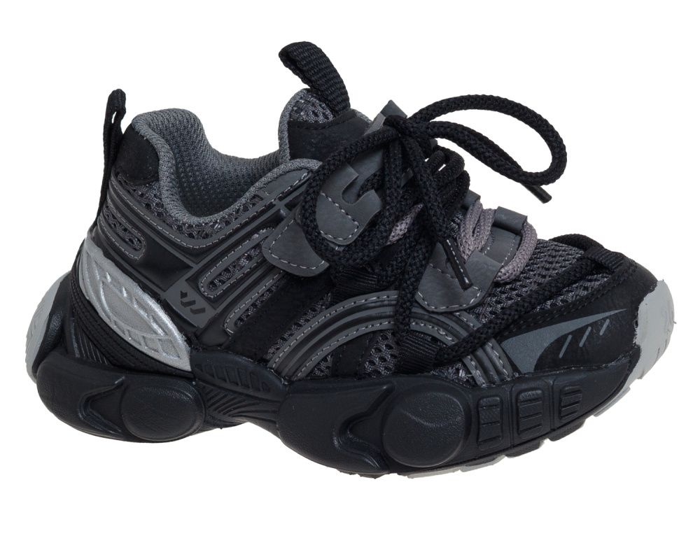 Полуботинки детские спортивные Полуботинки детские спортивные 1 294 руб.