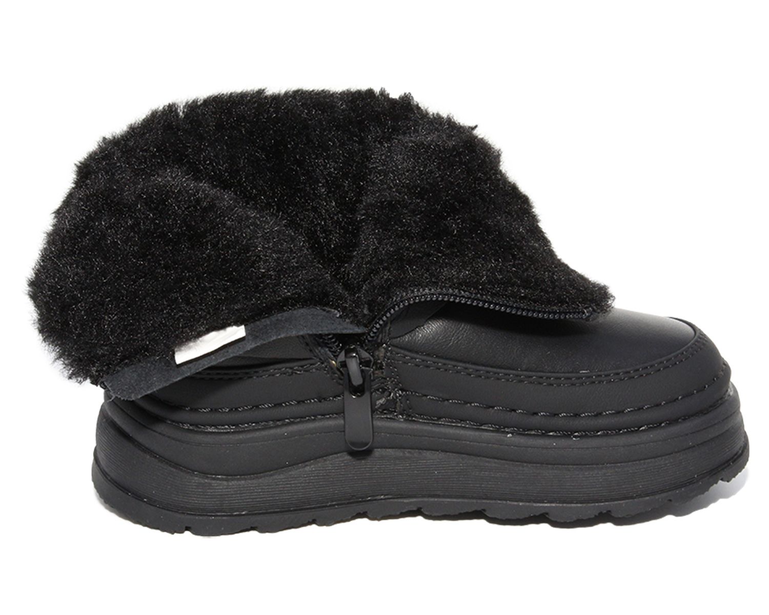 Сапоги детские 1 790 руб.