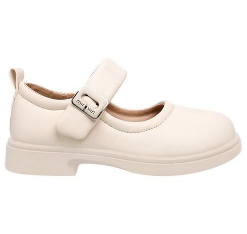 Туфли детские 1 125 руб.